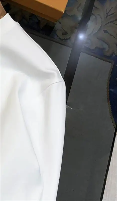 Gucci M-5XL 12yx53 (4)